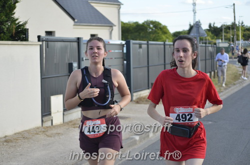 Ingreennes 2025/INGRE2025_03480.JPG
